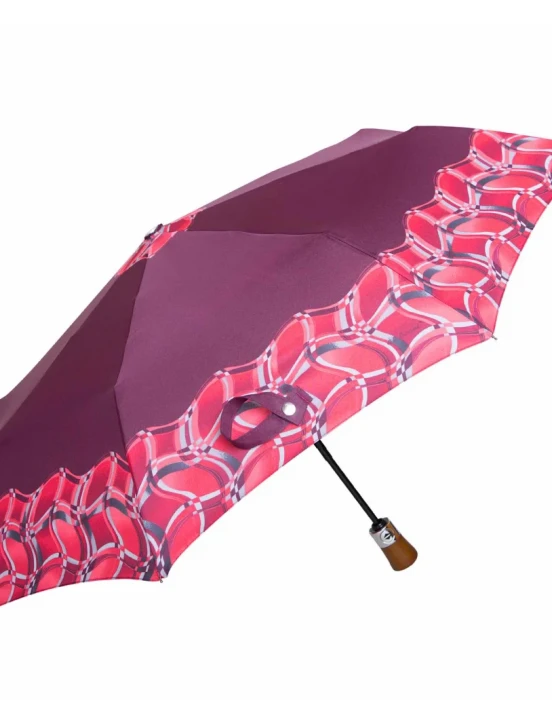 Parasol DP340 - 17