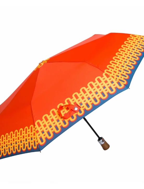 Parasol DP340 - 11