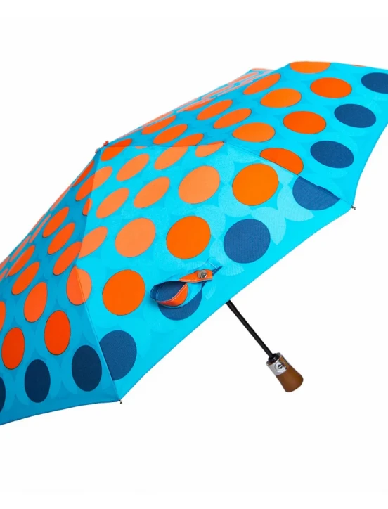 Parasol DP340 - 12