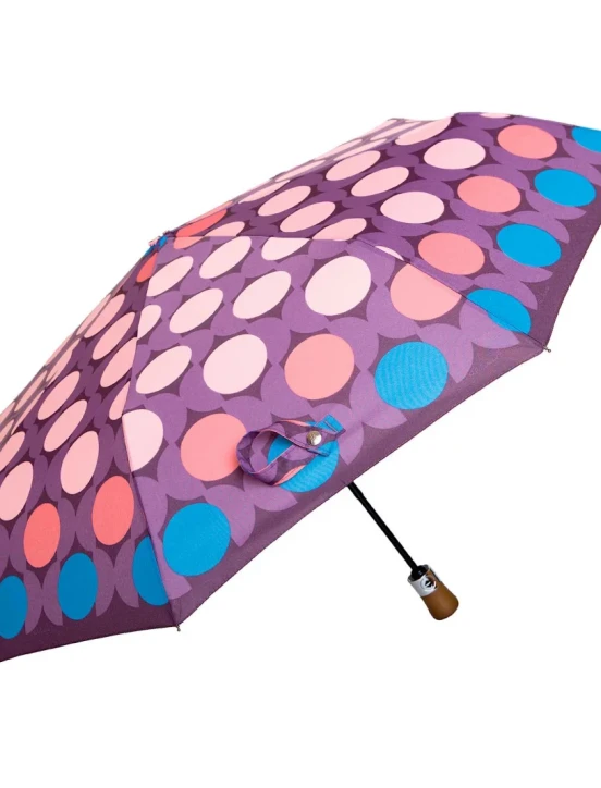 Parasol DP340 - 8