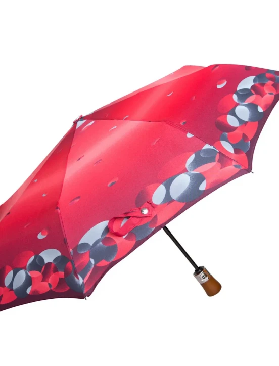 Parasol DP340 - 7