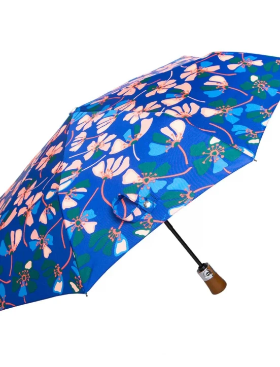 Parasol DP340 - 6