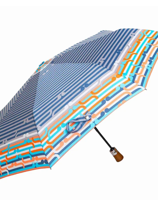 Parasol DP340 - 4