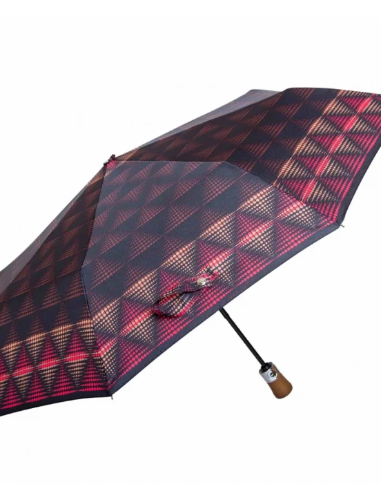 Parasol DP340 - 5