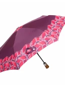 Parasol DP340 - 17