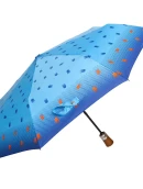 Parasol DP340 - 10