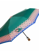 Parasol DP340 - 18