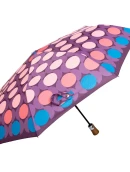 Parasol DP340 - 8