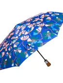 Parasol DP340 - 6