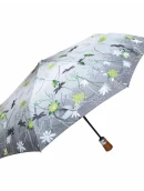 Parasol DP340 - 19