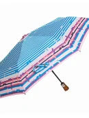 Parasol DP340 - 13