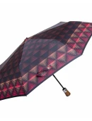 Parasol DP340 - 5