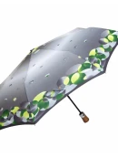 Parasol DP340 - 9