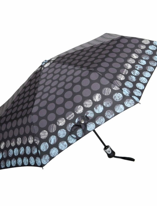 Parasol DP331 - 2