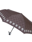 Parasol DP331 - 3