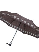 Parasol DP331 - 6