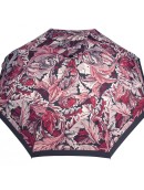 Parasol DP331 - 4