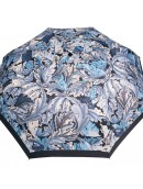 Parasol DP331 - 5