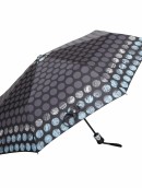 Parasol DP331 - 2