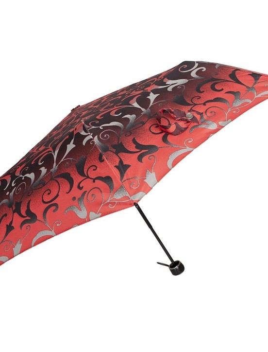 Parasol DM321