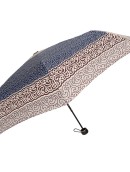 Parasol DM321 - 2