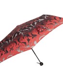 Parasol DM321