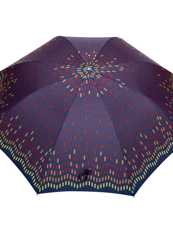 Parasol DA130 - 32