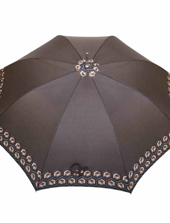 Parasol DA130 - 30