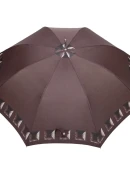 Parasol DA130 - 26