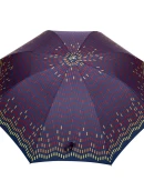 Parasol DA130 - 32