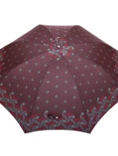 Parasol DA130 - 25