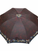 Parasol DA130 - 31