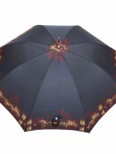 Parasol DA130 - 27