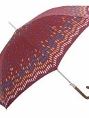 Parasol DA130 - 5