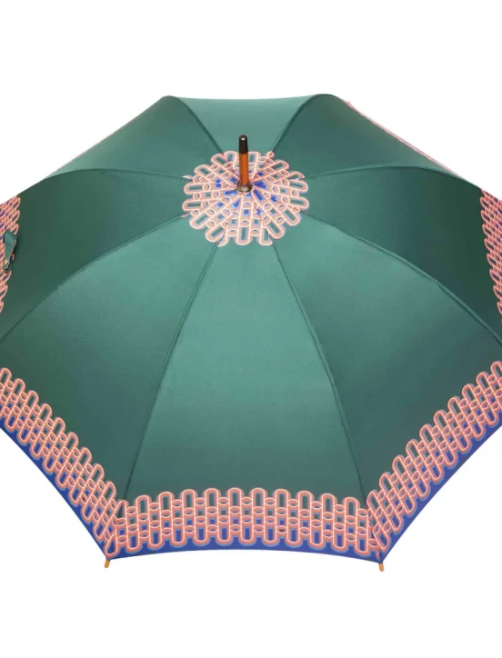 Parasol DA121 - 44