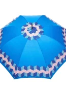 Parasol DA121 - 46