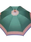 Parasol DA121 - 44