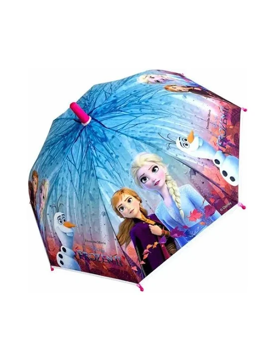 Parasol CM170 - 3