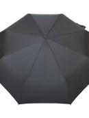 Parasol AM02 - 2