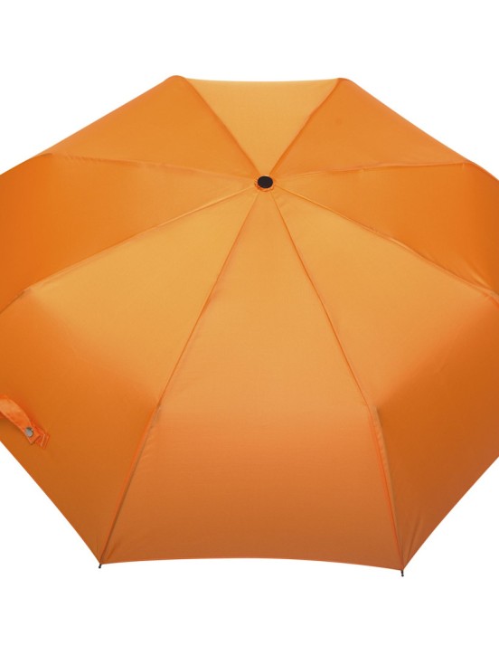 Parasol AD22 - 24