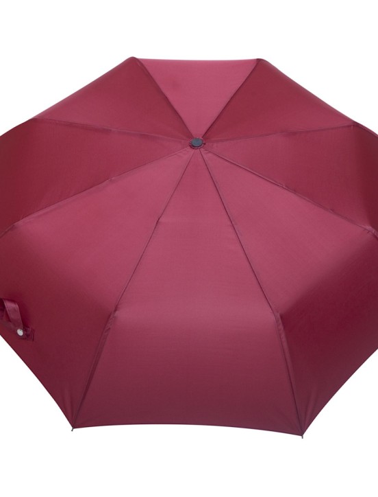 Parasol AD22 - 26