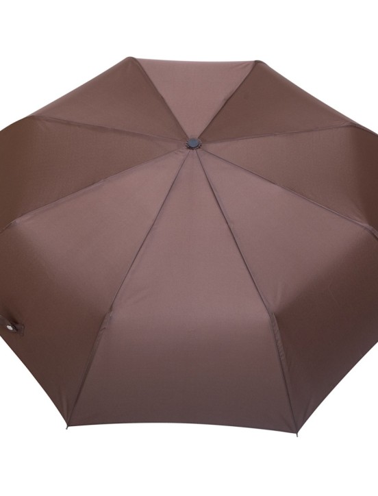 Parasol AD22 - 27