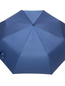 Parasol AD22 - 25