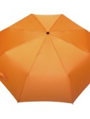 Parasol AD22 - 24