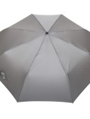 Parasol AD22 - 23