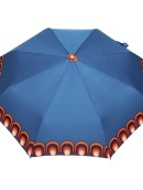 Parasol AD02 - 13