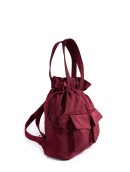 Torba TR24360 SADINA - 6