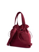 Torba TR24360 SADINA - 5