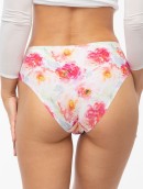 Figi PEONY SIMPLE CLASSIC - 6