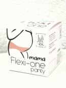 Figi FLEXI ONE MAMA - 3